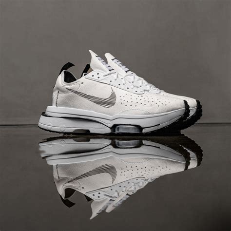 nike air typ guten morgen|Nike Air Zoom.